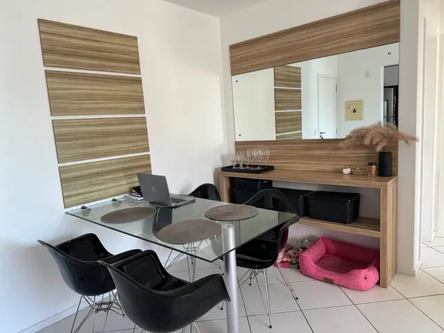 Imagem: Alugo Quarto para Mulher