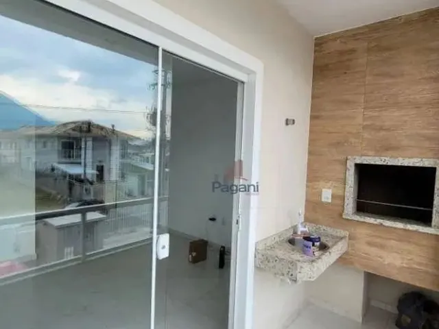 Imagem: Apartamento com 2 Dormitórios para Alugar