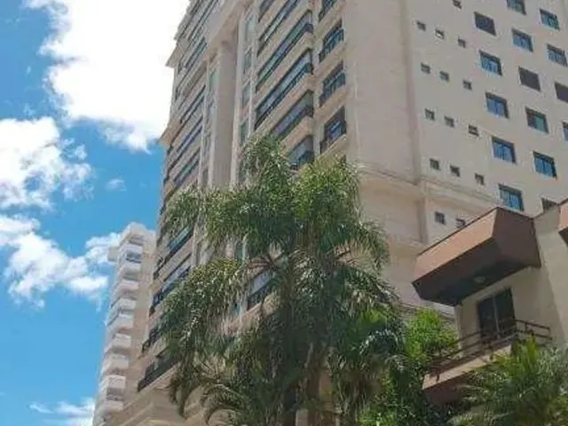 Imagem: Bassano del Grappa - Apartamento 703