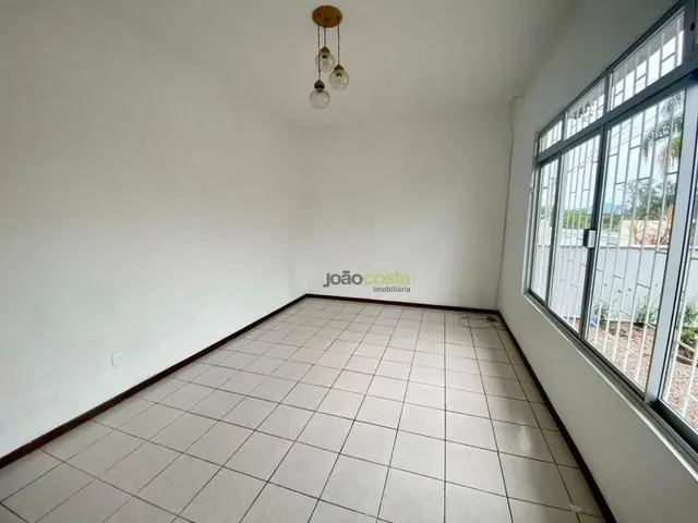 Imagem 12: Casa com 3 Dormitórios para Alugar, 100 M² por R$ 4.073,93/Mês - Centro - Palhoça/Sc