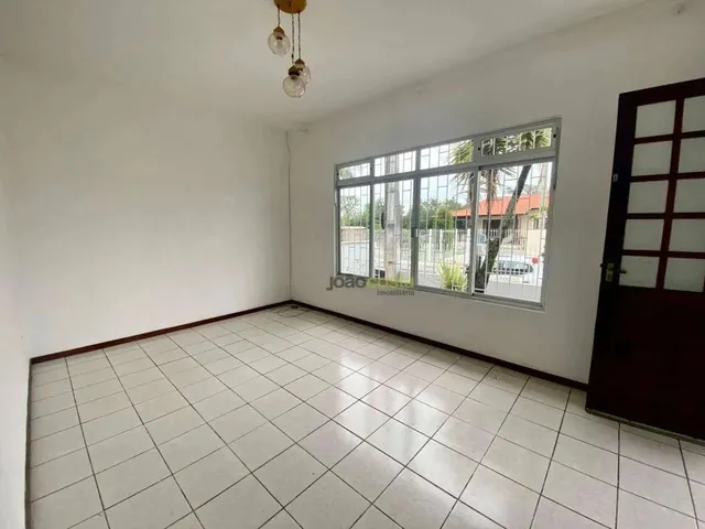 Imagem 8: Casa com 3 Dormitórios para Alugar, 100 M² por R$ 4.073,93/Mês - Centro - Palhoça/Sc