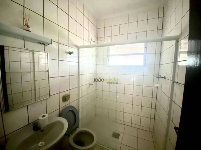 Imagem 4: Casa com 3 Dormitórios para Alugar, 100 M² por R$ 4.073,93/Mês - Centro - Palhoça/Sc
