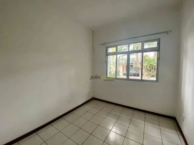 Imagem 3: Casa com 3 Dormitórios para Alugar, 100 M² por R$ 4.073,93/Mês - Centro - Palhoça/Sc
