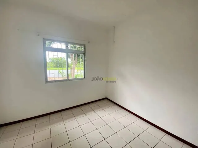 Imagem 10: Casa com 3 Dormitórios para Alugar, 100 M² por R$ 4.073,93/Mês - Centro - Palhoça/Sc