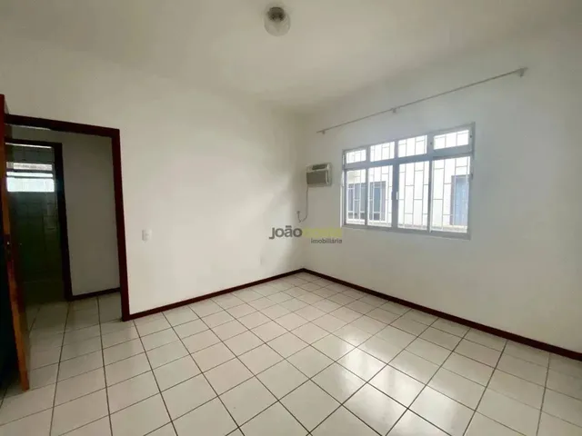 Imagem 6: Casa com 3 Dormitórios para Alugar, 100 M² por R$ 4.073,93/Mês - Centro - Palhoça/Sc