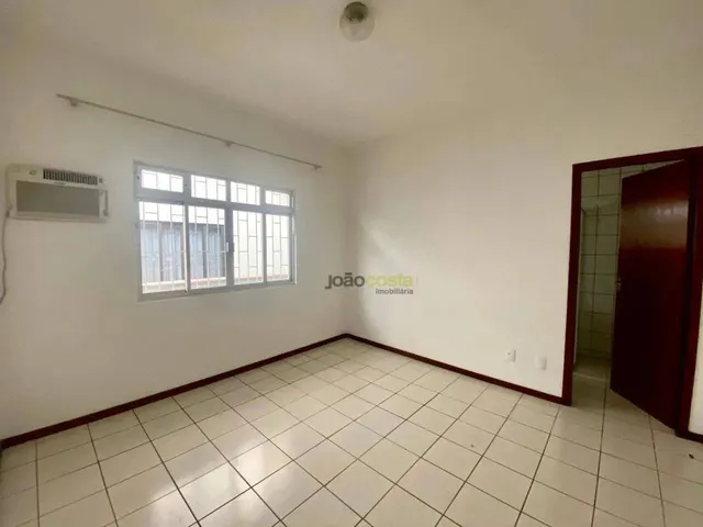 Imagem 5: Casa com 3 Dormitórios para Alugar, 100 M² por R$ 4.073,93/Mês - Centro - Palhoça/Sc