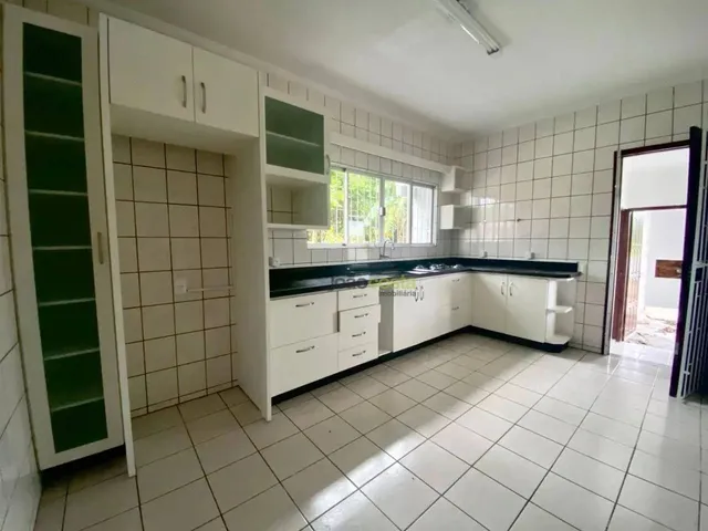 Imagem 16: Casa com 3 Dormitórios para Alugar, 100 M² por R$ 4.073,93/Mês - Centro - Palhoça/Sc