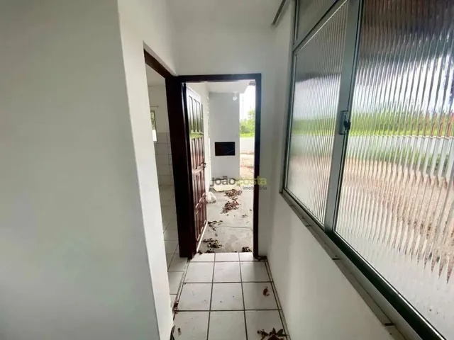 Imagem 7: Casa com 3 Dormitórios para Alugar, 100 M² por R$ 4.073,93/Mês - Centro - Palhoça/Sc
