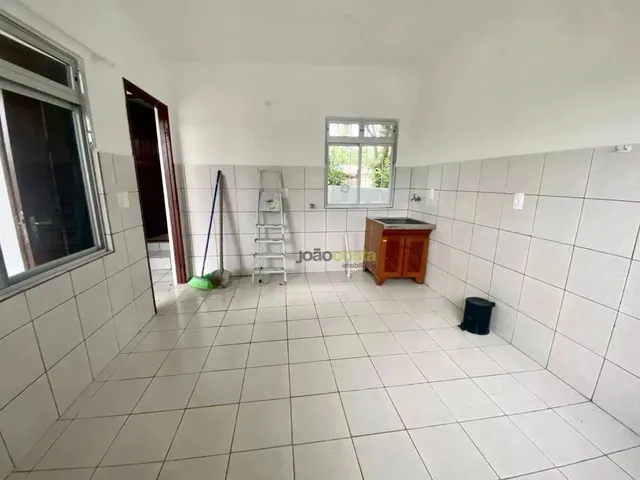 Imagem 9: Casa com 3 Dormitórios para Alugar, 100 M² por R$ 4.073,93/Mês - Centro - Palhoça/Sc