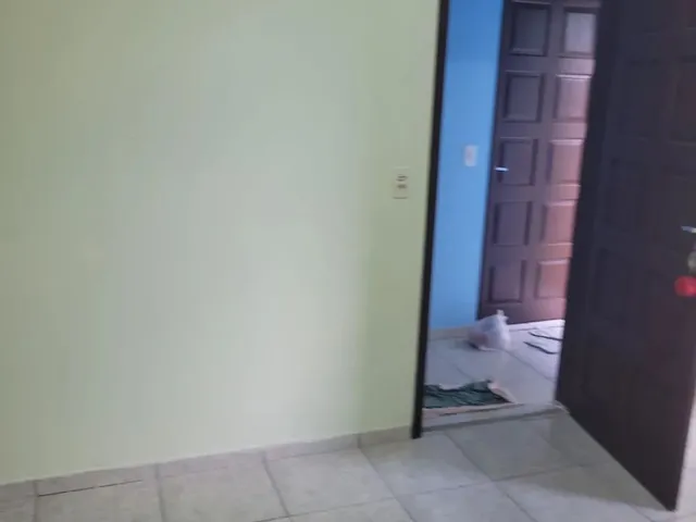 Imagem: Aluguel