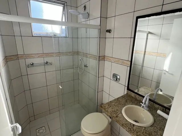 Imagem: Oportunidade!!! Apartamento 2 Quartos no