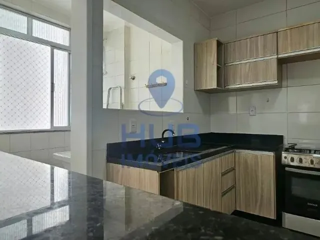 Imagem: Apartamento para Locação,70M2, 2 Dormitórios