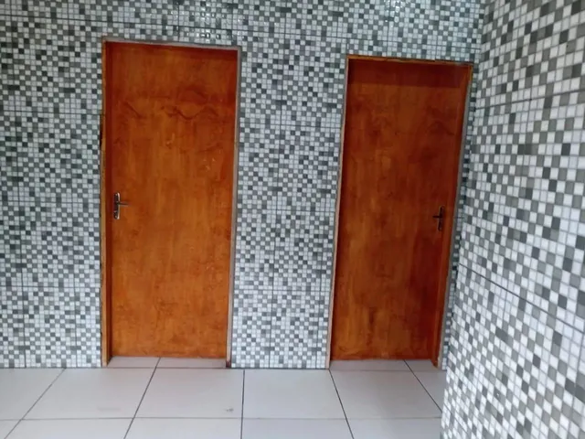 Imagem: Kitnet