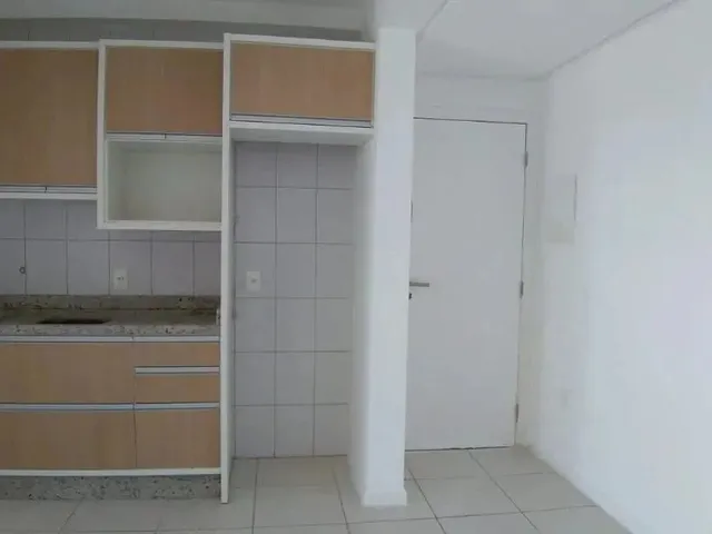 Imagem: Vende-Se Ou Aluga-Se Apartamento de 3 Quartos