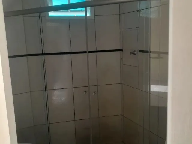Imagem 6: Kitnet 1 Quarto Casa com 1 dormitório