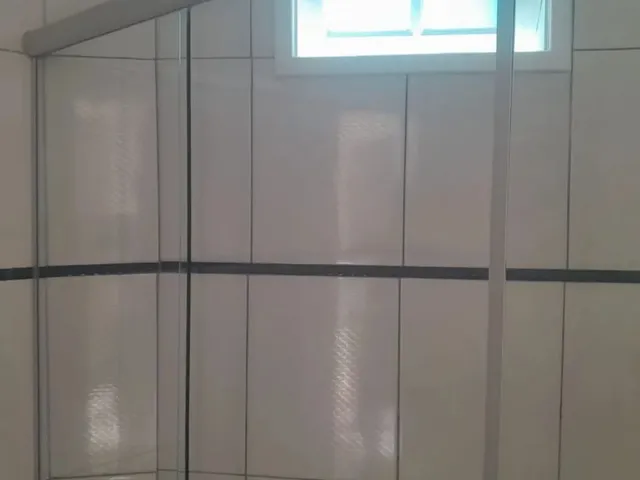Imagem 8: Kitnet 1 Quarto Casa com 1 dormitório