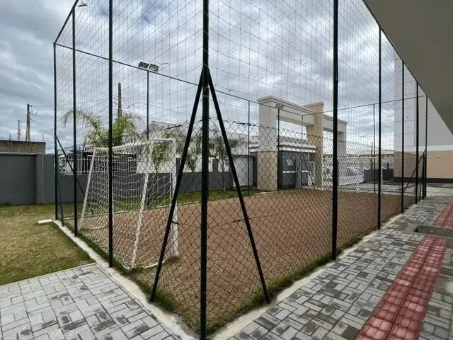 Imagem 15: Apartamento para Aluguel 2 Quarto(S) Nova Palhoça Palhoça