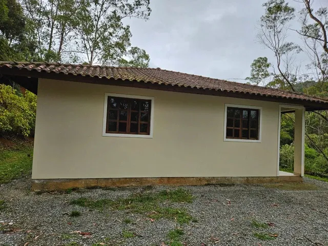 Imagem: Aluga-Se Casa