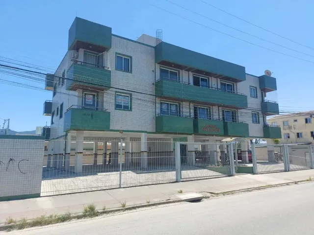 Imagem: Kitnet/Studio na Palhoça, Junto a Pedra