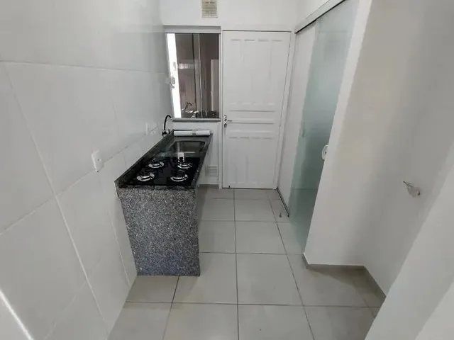 Imagem 5: Kitinet São José - Sc