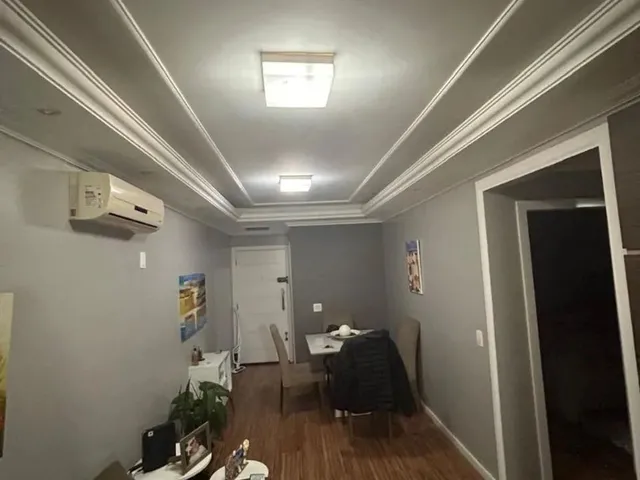 Imagem: Corretor Administrador do Imóvel