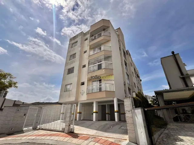 Imagem: Apartamento com 3 Dormitórios no Pagani!