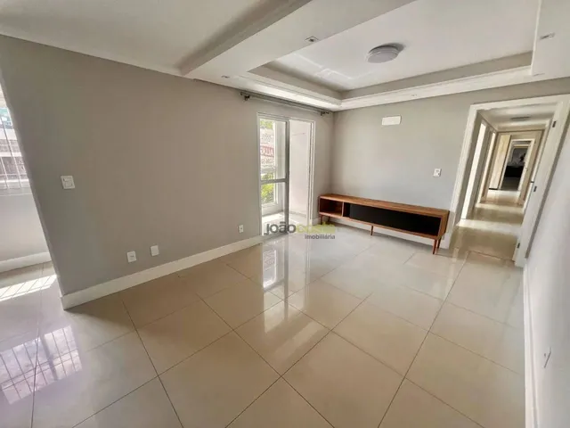 Imagem 11: Apartamento com 3 Dormitórios no Pagani!