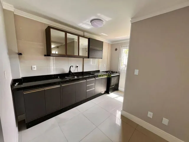 Imagem 7: Apartamento com 3 Dormitórios no Pagani!