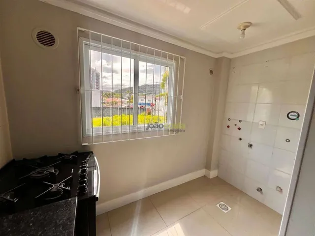 Imagem 4: Apartamento com 3 Dormitórios no Pagani!