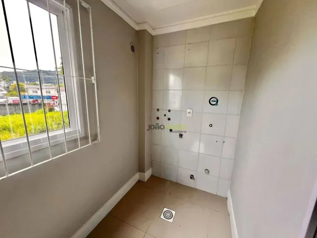 Imagem 12: Apartamento com 3 Dormitórios no Pagani!
