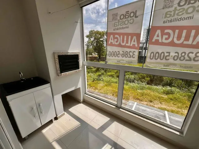 Imagem 8: Apartamento com 3 Dormitórios no Pagani!