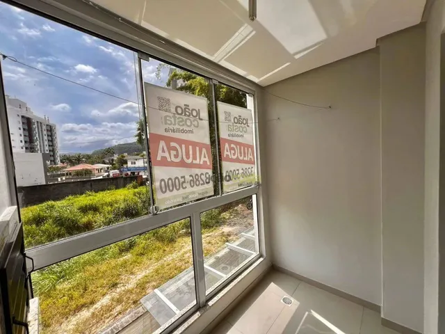 Imagem 14: Apartamento com 3 Dormitórios no Pagani!