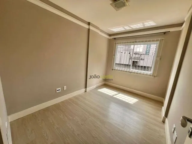 Imagem 5: Apartamento com 3 Dormitórios no Pagani!