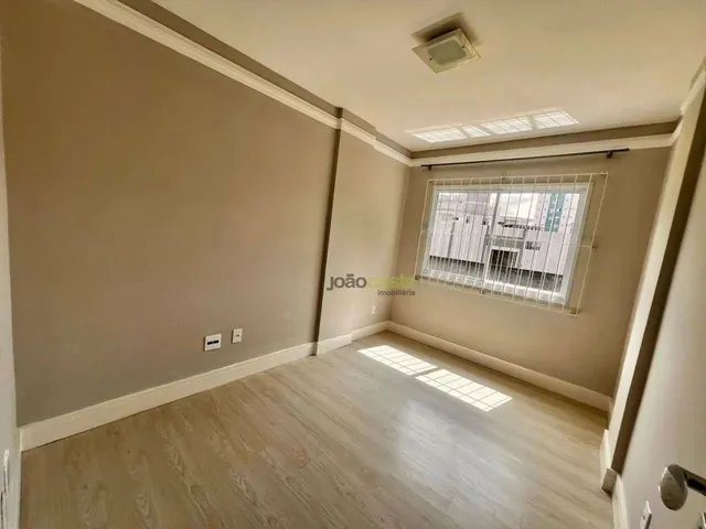 Imagem 16: Apartamento com 3 Dormitórios no Pagani!
