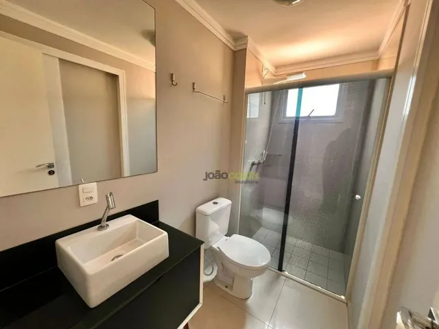 Imagem 10: Apartamento com 3 Dormitórios no Pagani!