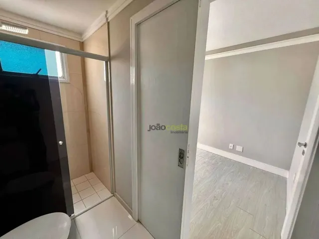 Imagem 15: Apartamento com 3 Dormitórios no Pagani!