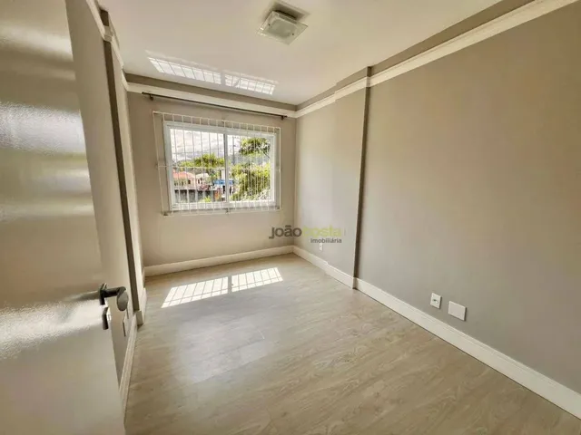 Imagem 2: Apartamento com 3 Dormitórios no Pagani!