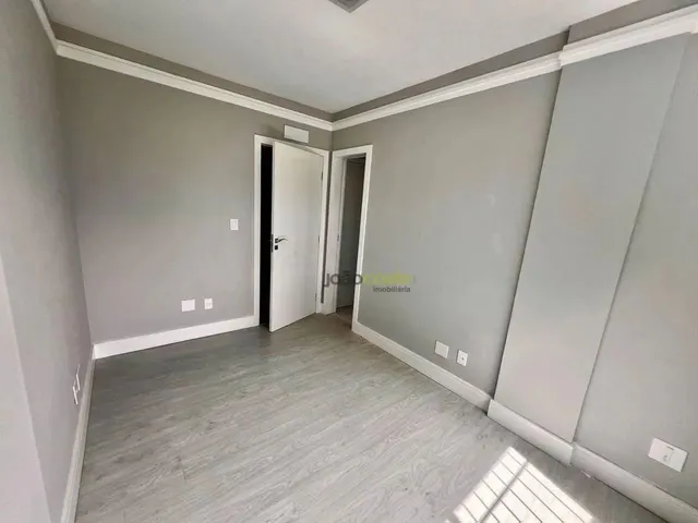 Imagem 13: Apartamento com 3 Dormitórios no Pagani!