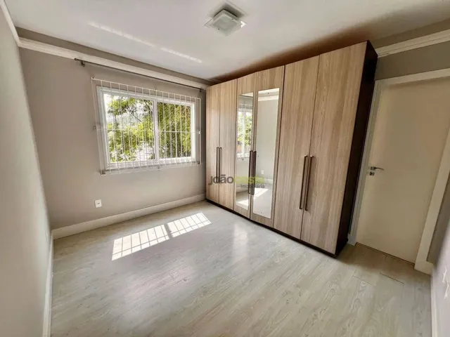 Imagem 3: Apartamento com 3 Dormitórios no Pagani!