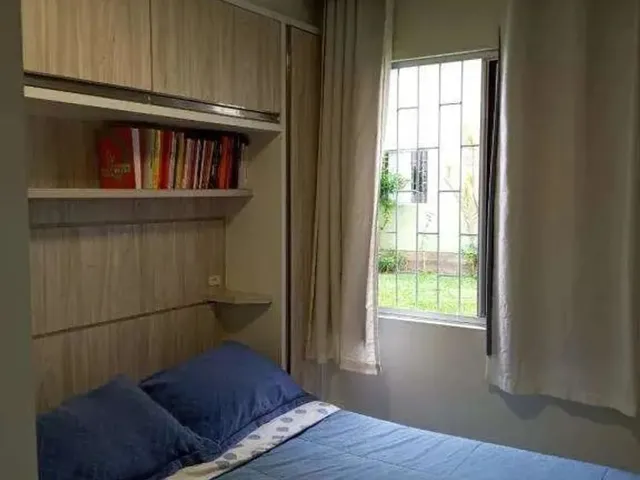 Imagem 9: Evadio Paulo Broering - Apartamento 113 Bloco 1A