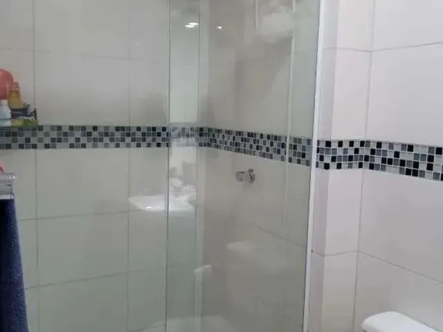 Imagem 8: Evadio Paulo Broering - Apartamento 113 Bloco 1A