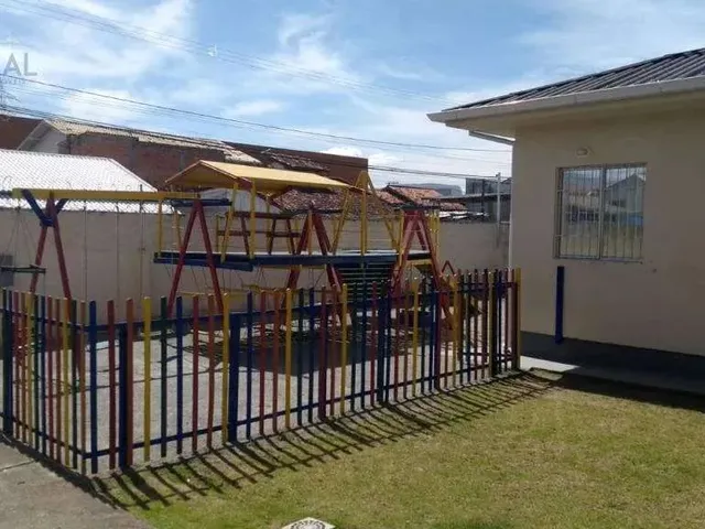 Imagem 16: Evadio Paulo Broering - Apartamento 113 Bloco 1A