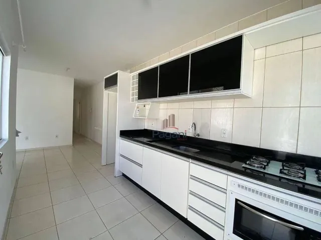 Imagem: Casa com 2 Dormitórios para Alugar, 49