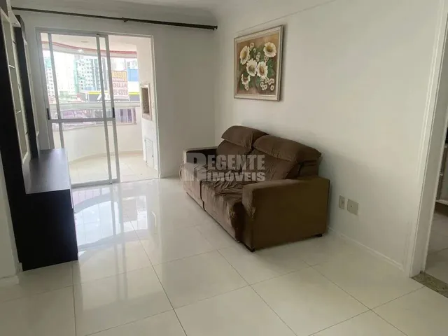 Imagem: Ótimo Apartamento de 2 Dormitórios no