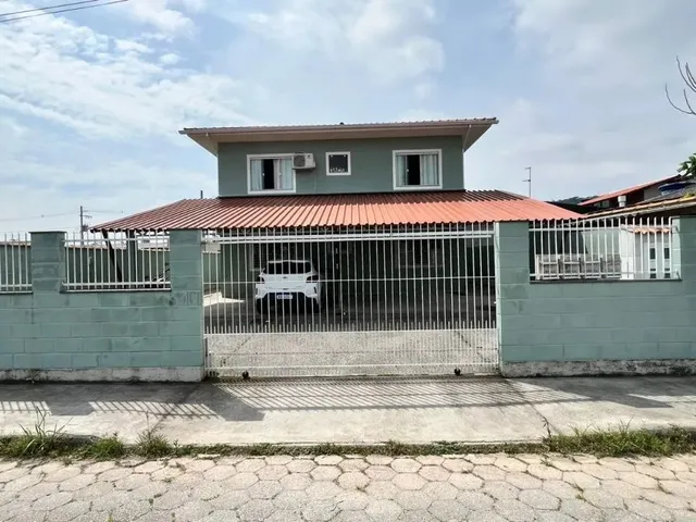 Imagem: Apartamento 2 Quartos com 70,00M² - Rio