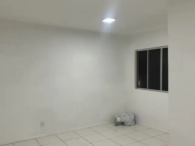 Imagem: Alugo Apartamento