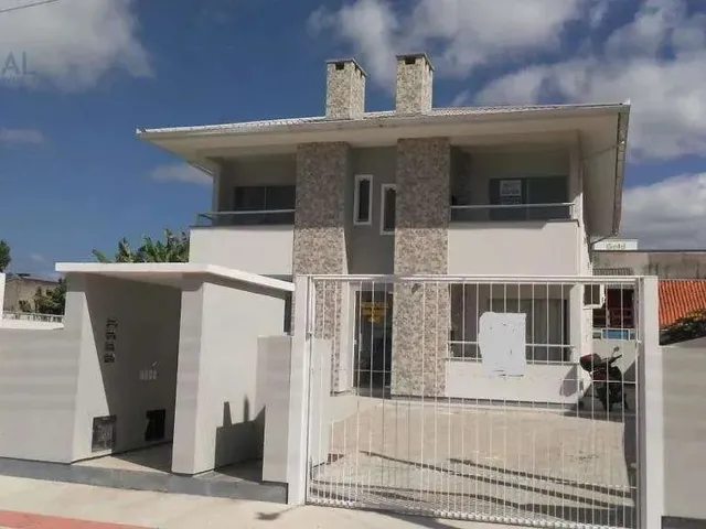 Imagem: Residencial Girassóis - 202