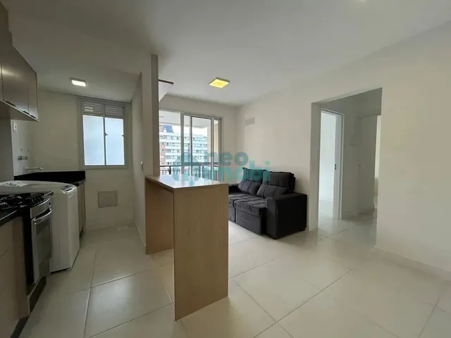 Imagem 16: Apartamento em Pedra Branca - Palhoça