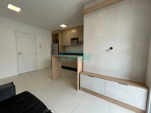 Imagem 10: Apartamento em Pedra Branca - Palhoça