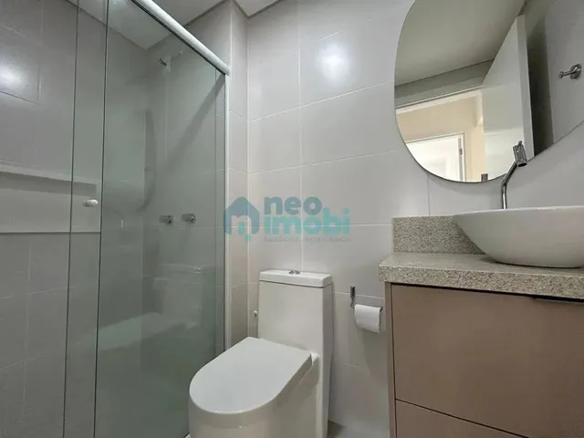 Imagem 12: Apartamento em Pedra Branca - Palhoça
